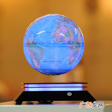 送程序员男朋友这10件最讨他喜欢