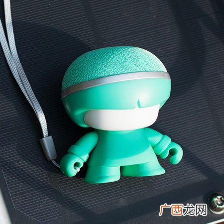 送程序员男朋友这10件最讨他喜欢