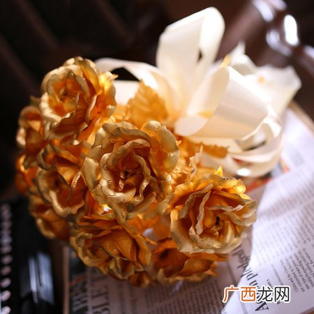 520网络情人节应该送女友什么花？