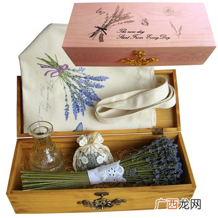 520网络情人节应该送女友什么花？