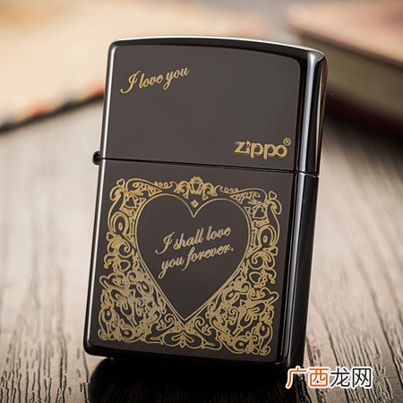 300-500元的精品生日礼物推荐