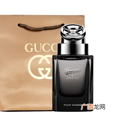 300-500元的精品生日礼物推荐