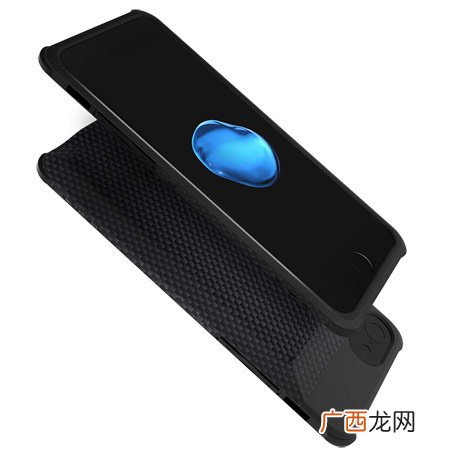 300-500元的精品生日礼物推荐
