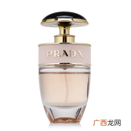300-500元的精品生日礼物推荐