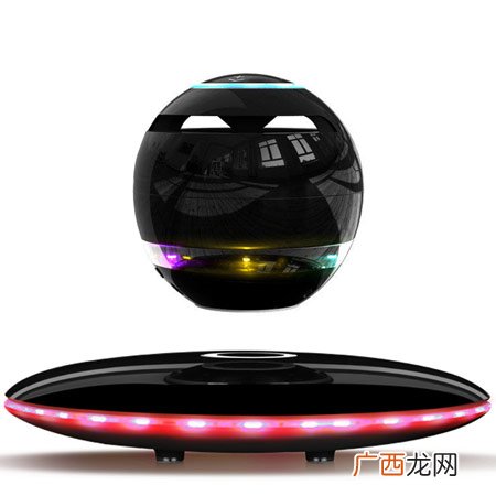 300-500元的精品生日礼物推荐