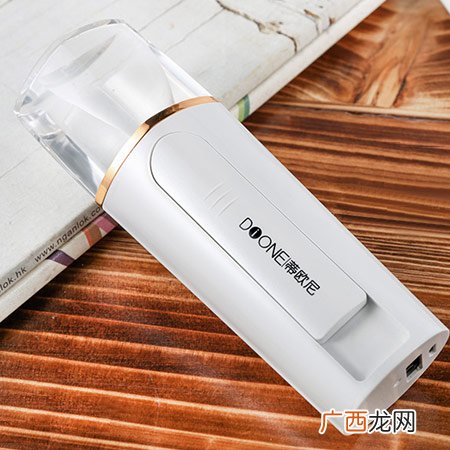 一份520送闺蜜的礼物清单