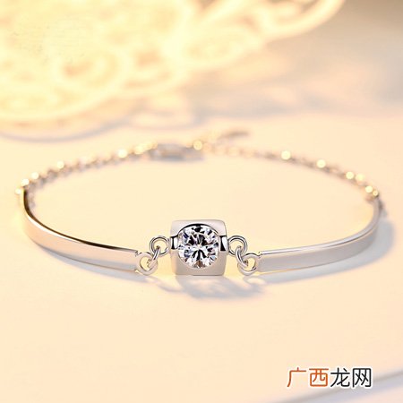 一份520送闺蜜的礼物清单