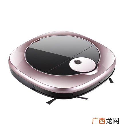 结婚送礼参考 极为推荐的10款小家电
