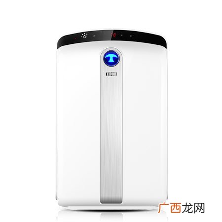 结婚送礼参考 极为推荐的10款小家电