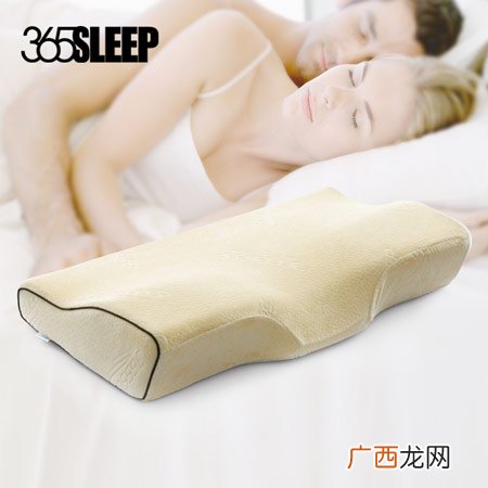 适合送程序员女生的10款礼物推荐