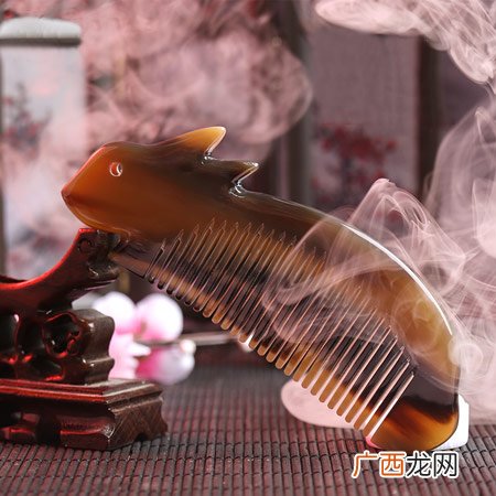 适合送程序员女生的10款礼物推荐