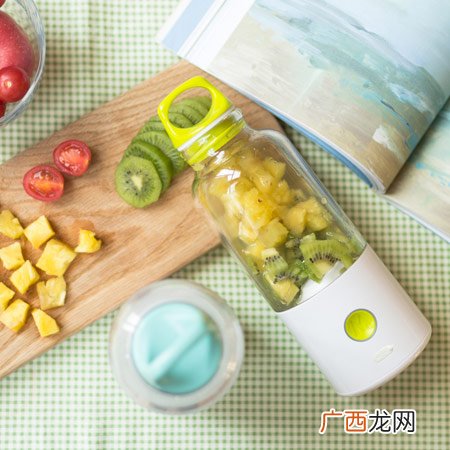 适合送程序员女生的10款礼物推荐