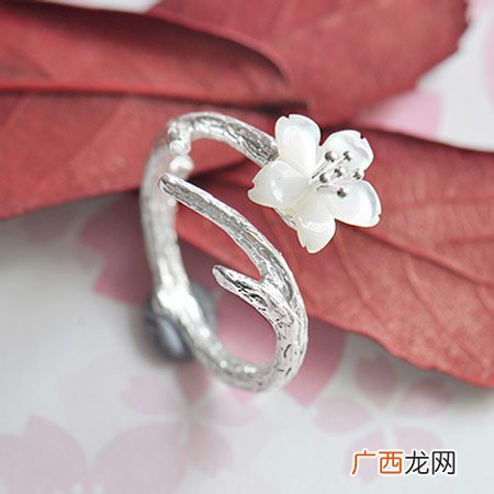 日本樱花元素礼物大赏 美到爆