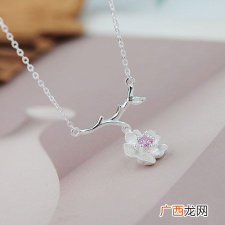 日本樱花元素礼物大赏 美到爆