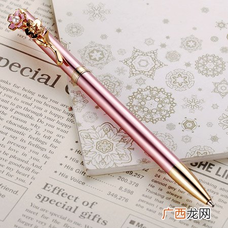 日本樱花元素礼物大赏 美到爆