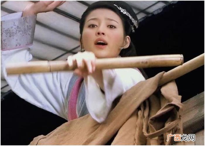 追女生的正确方式，老祖宗告诉你追女孩子的正确方式