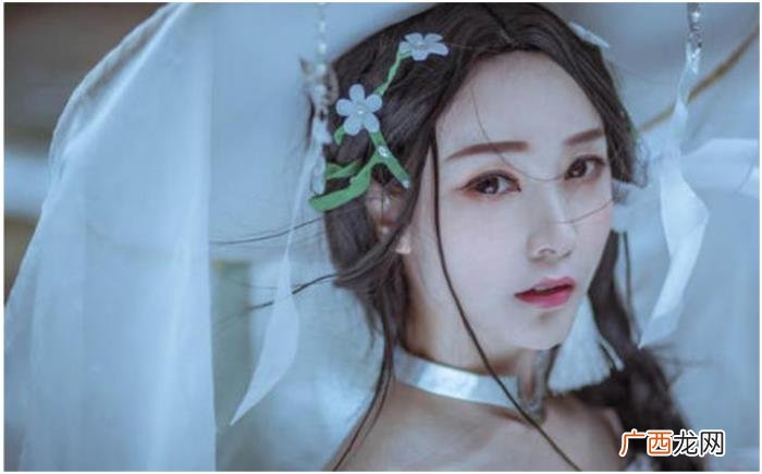 追女生的正确方式，老祖宗告诉你追女孩子的正确方式