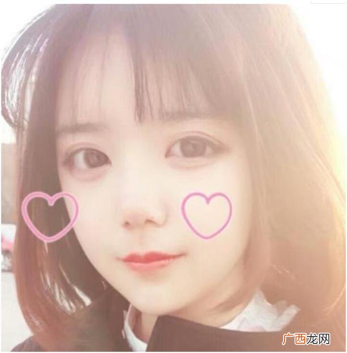 追女生的正确方式，老祖宗告诉你追女孩子的正确方式
