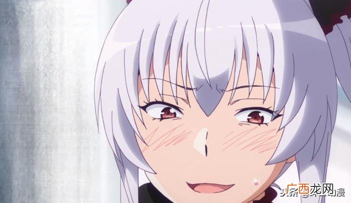 百合怎么追喜欢的人，这又是一种百合的新玩法吗