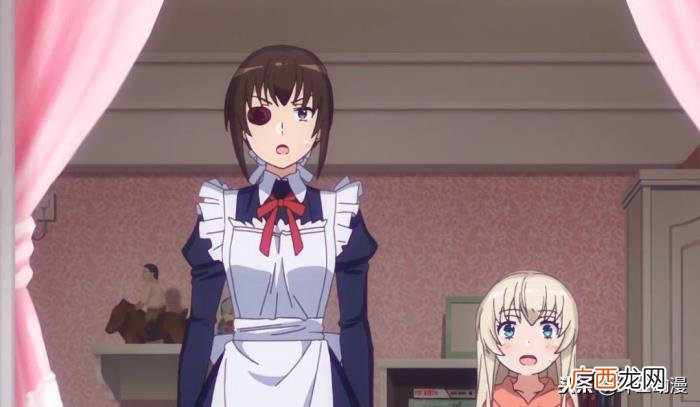 百合怎么追喜欢的人，这又是一种百合的新玩法吗