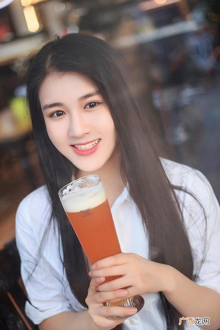 在追女生，早上打招呼，追女孩子早上问候微信