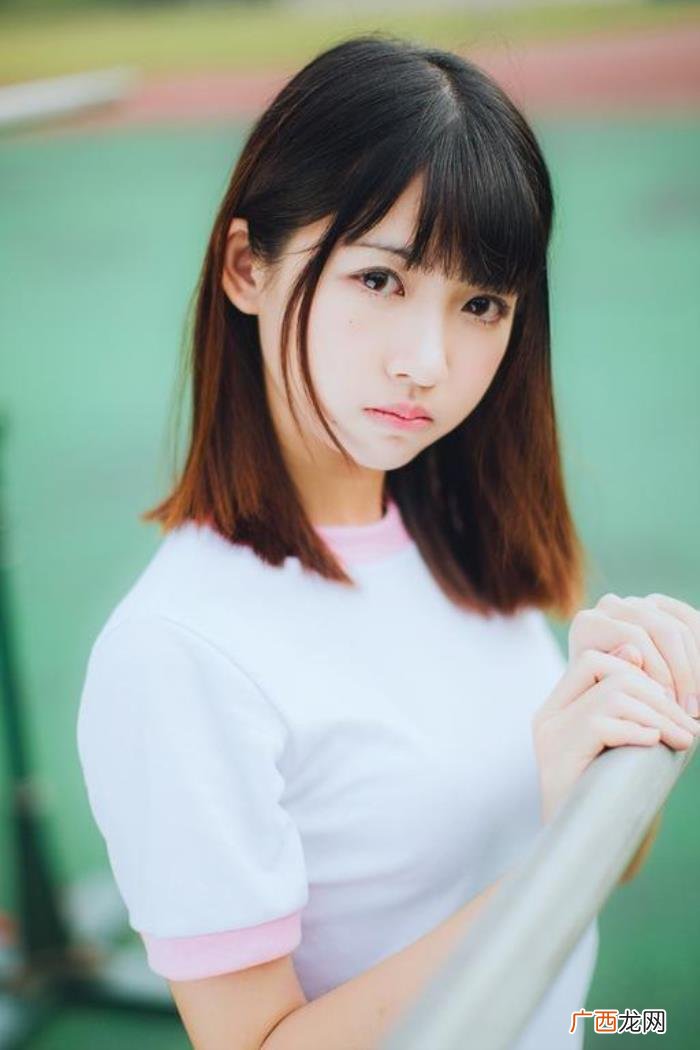 在追女生，早上打招呼，追女孩子早上问候微信