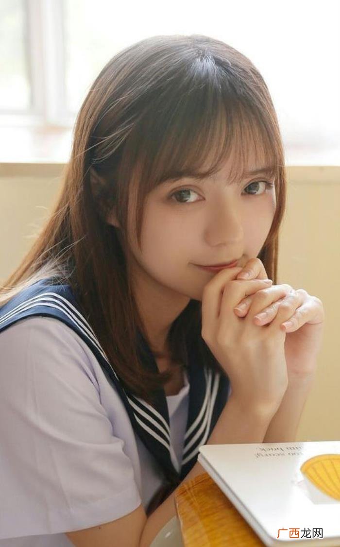 在追女生，早上打招呼，追女孩子早上问候微信