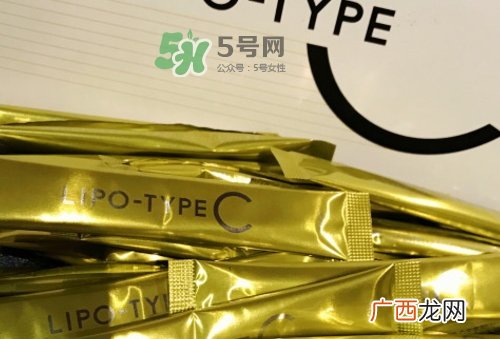 polavc美白粉怎么吃？polavc美白粉服用说明书