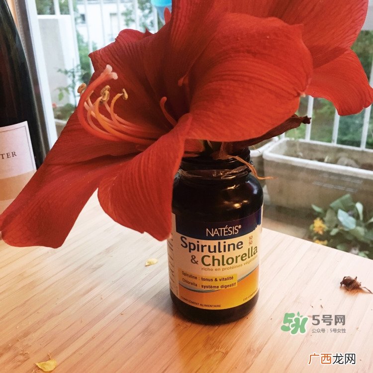 螺旋藻片适合什么人吃_螺旋藻片不适合哪些人吃