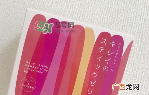 pola胶原蛋白果冻怎么样？pola胶原蛋白粉和果冻哪个好