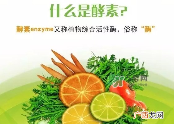 pola青汁怎么喝？pola青汁酵素使用方法说明书