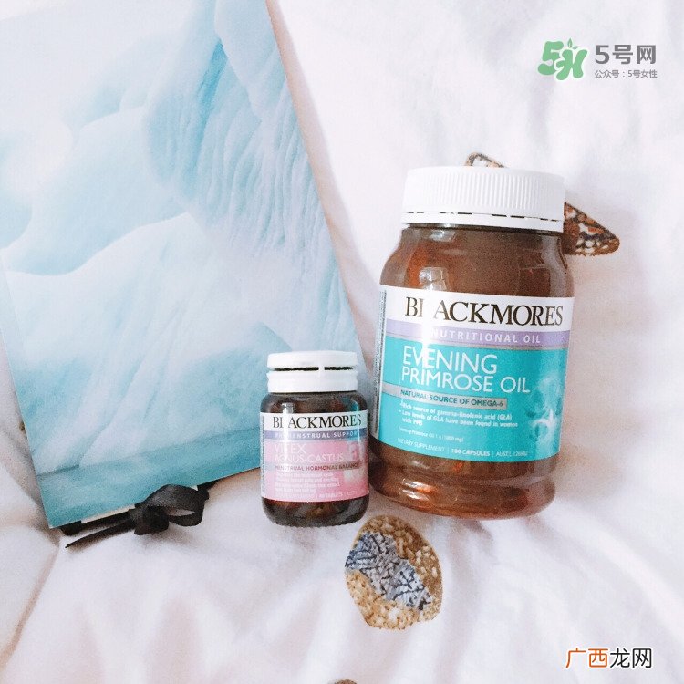 blackmores生产日期怎么看_澳佳宝保质期多久