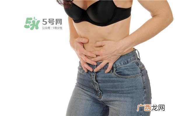 痛经宫寒怎么调理真的不能再拖了