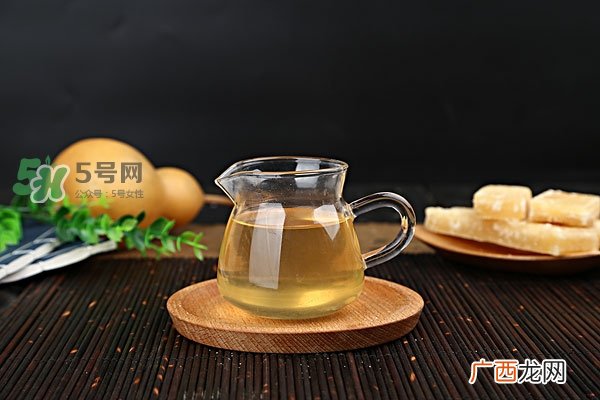 痛经宫寒怎么调理真的不能再拖了