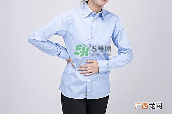 痛经宫寒怎么调理真的不能再拖了