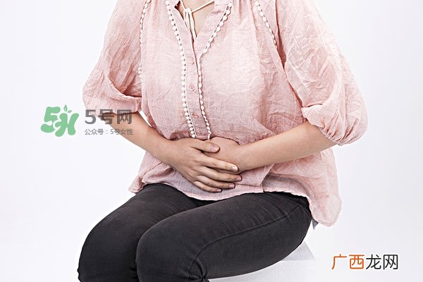 痛经宫寒怎么调理真的不能再拖了