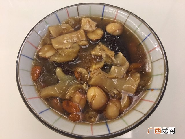 原发性痛经调理方法十五年的痛经治疗心得