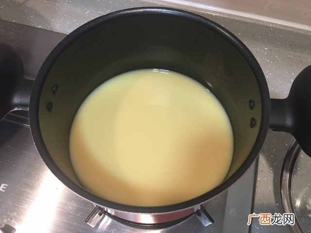 原发性痛经调理方法十五年的痛经治疗心得