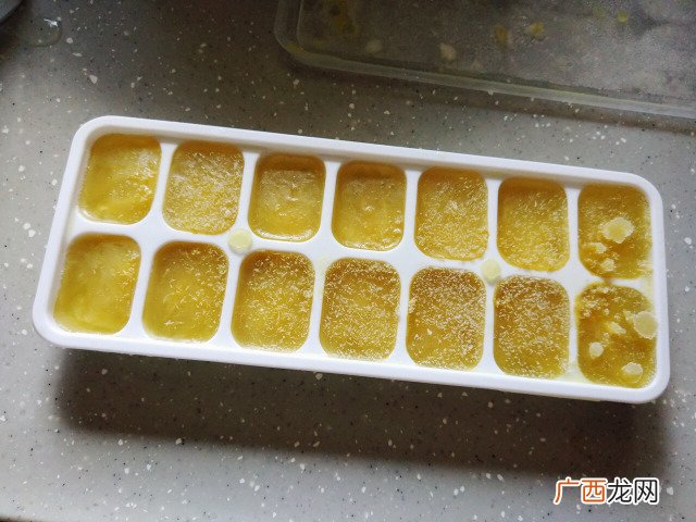原发性痛经调理方法十五年的痛经治疗心得