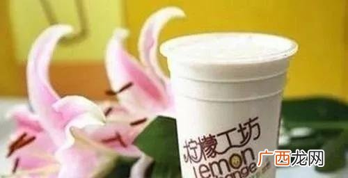 2020年比较挣钱的小本生意 2019适合做什么小生意