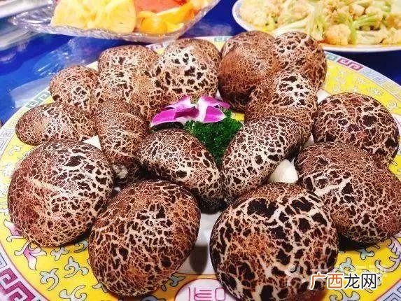 烟台老字号泰丰炸鸡加盟总部,武汉黑鸭加盟电话