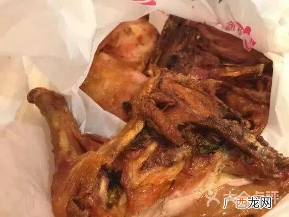 烟台老字号泰丰炸鸡加盟总部,武汉黑鸭加盟电话