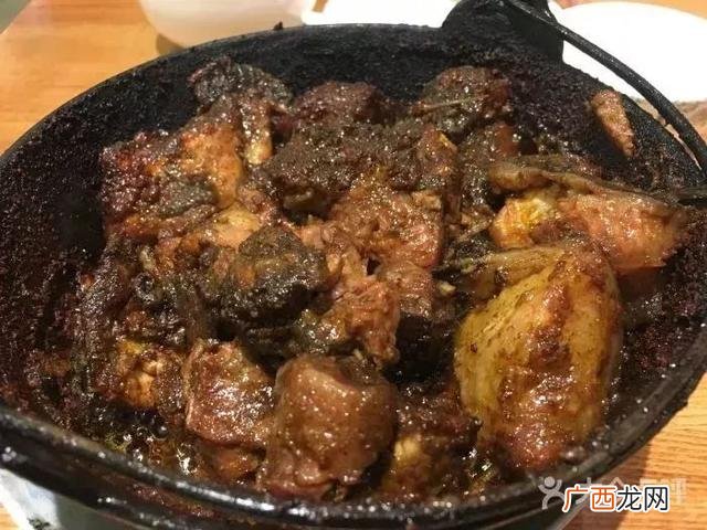 烟台老字号泰丰炸鸡加盟总部,武汉黑鸭加盟电话