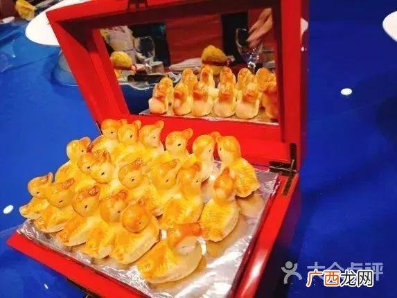 烟台老字号泰丰炸鸡加盟总部,武汉黑鸭加盟电话
