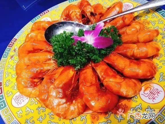 烟台老字号泰丰炸鸡加盟总部,武汉黑鸭加盟电话