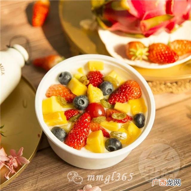 烟台老字号泰丰炸鸡加盟总部,武汉黑鸭加盟电话
