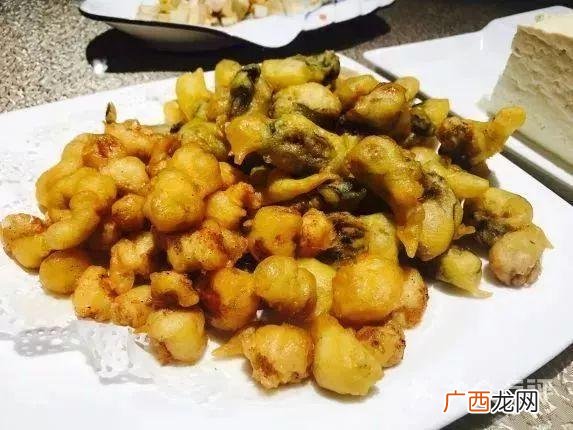 烟台老字号泰丰炸鸡加盟总部,武汉黑鸭加盟电话