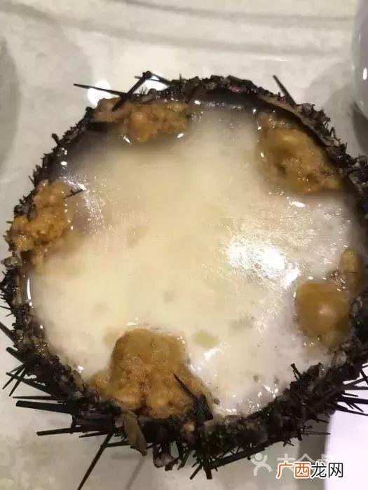 烟台老字号泰丰炸鸡加盟总部,武汉黑鸭加盟电话