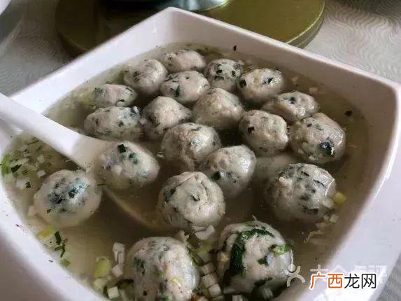 烟台老字号泰丰炸鸡加盟总部,武汉黑鸭加盟电话