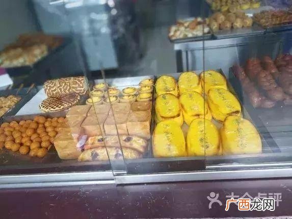 烟台老字号泰丰炸鸡加盟总部,武汉黑鸭加盟电话